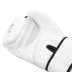 Rival Boxing Bag Gloves -Nike Sales Shop RB4 WH 5