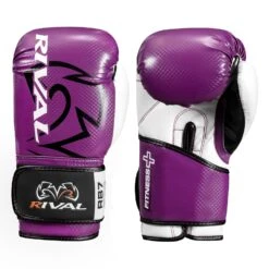 Rival Boxing Fitness Bag Gloves -Nike Sales Shop RB7 PR 01 53e73449 f398 4c9e 881f d4bdf3768f98