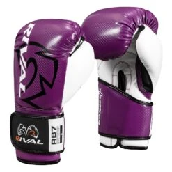 Rival Boxing Fitness Bag Gloves -Nike Sales Shop RB7 PR 02