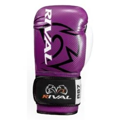 Rival Boxing Fitness Bag Gloves -Nike Sales Shop RB7 PR 03