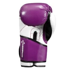 Rival Boxing Fitness Bag Gloves -Nike Sales Shop RB7 PR 04