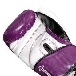 Rival Boxing Fitness Bag Gloves -Nike Sales Shop RB7 PR 05