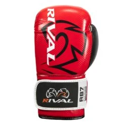 Rival Boxing Fitness Bag Gloves -Nike Sales Shop RB7 RD 03