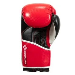 Rival Boxing Fitness Bag Gloves -Nike Sales Shop RB7 RD 04