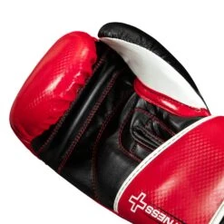 Rival Boxing Fitness Bag Gloves -Nike Sales Shop RB7 RD 05