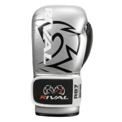 Rival Boxing Fitness Bag Gloves -Nike Sales Shop RB7 SV 03