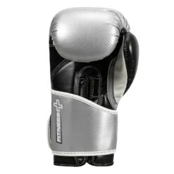 Rival Boxing Fitness Bag Gloves -Nike Sales Shop RB7 SV 04