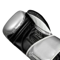 Rival Boxing Fitness Bag Gloves -Nike Sales Shop RB7 SV 05