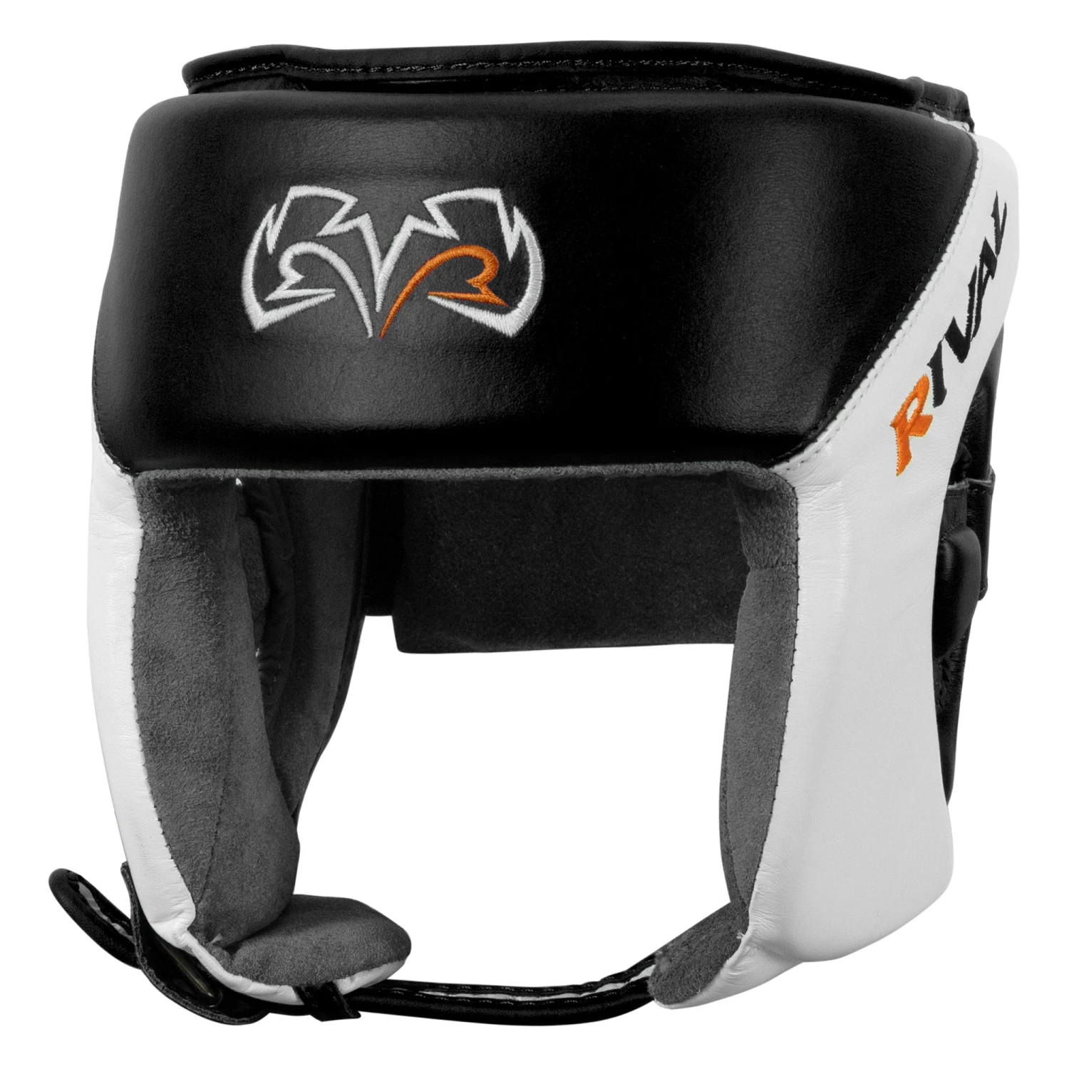 Rival Boxing Amateur Competition Headgear 3 Rival Boxing Amateur Competition Headgear