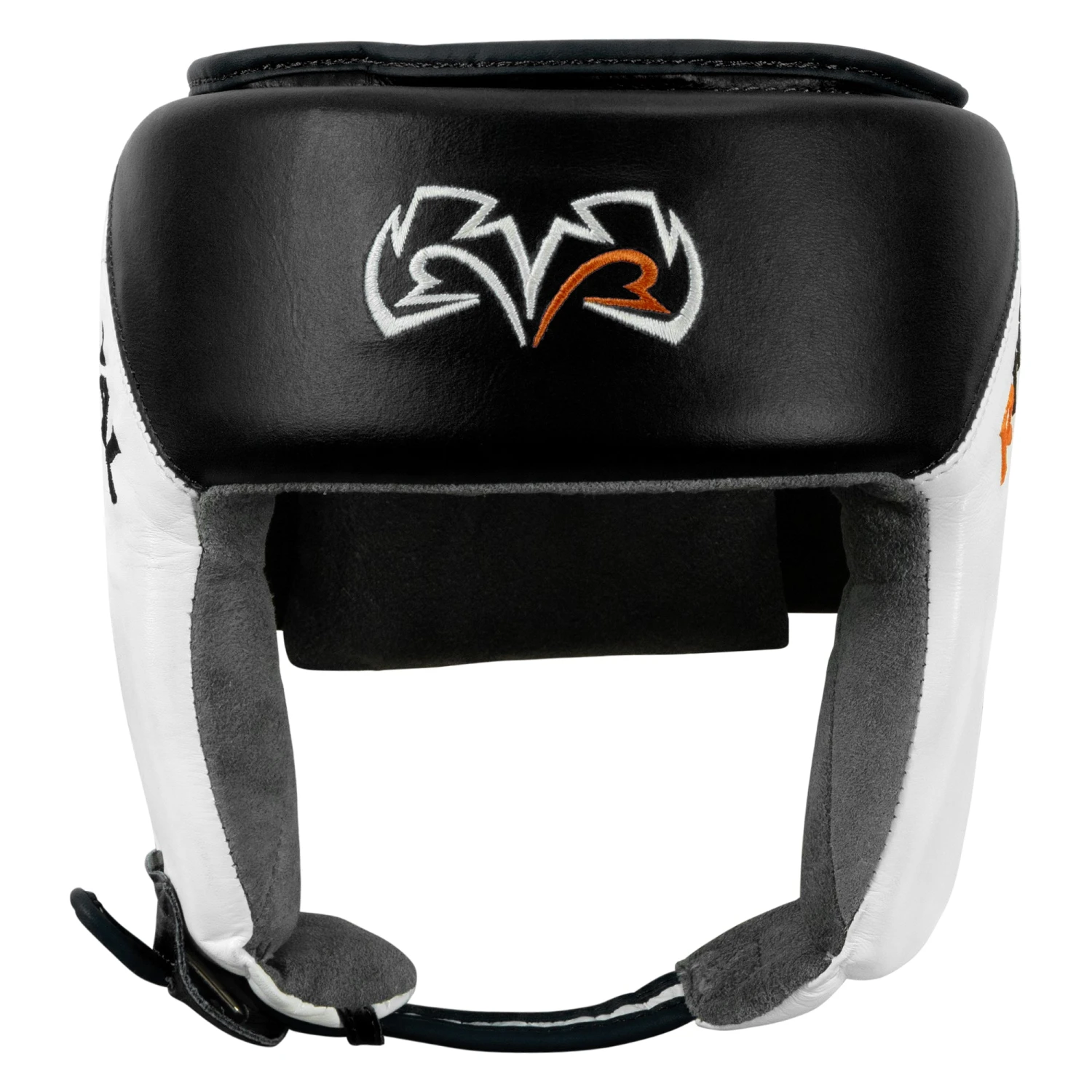 Rival Boxing Amateur Competition Headgear 4 Rival Boxing Amateur Competition Headgear - Image 2