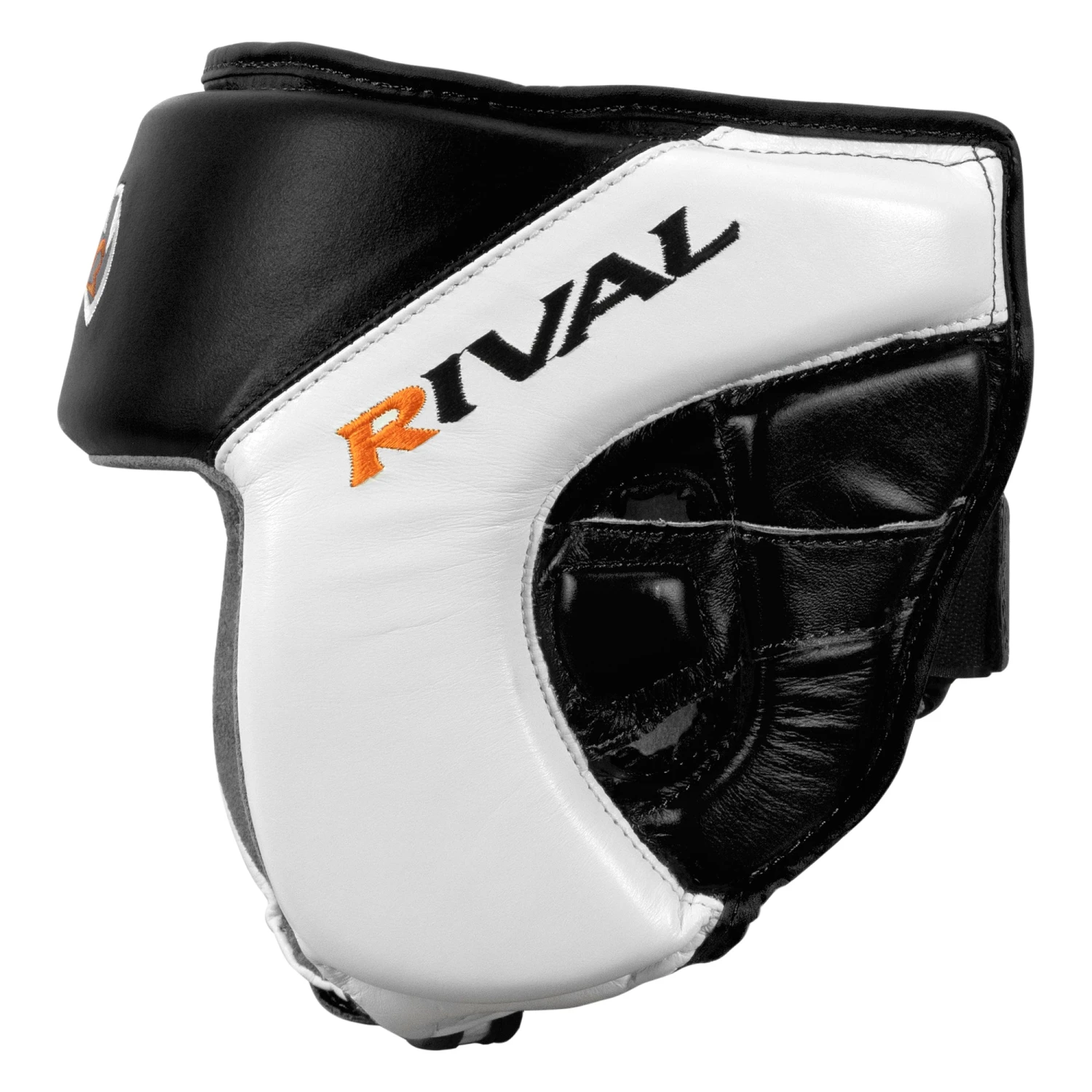 Rival Boxing Amateur Competition Headgear 5 Rival Boxing Amateur Competition Headgear - Image 3