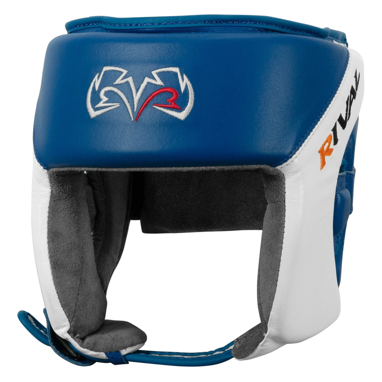 Rival Boxing Amateur Competition Headgear 7 Rival Boxing Amateur Competition Headgear - Image 5