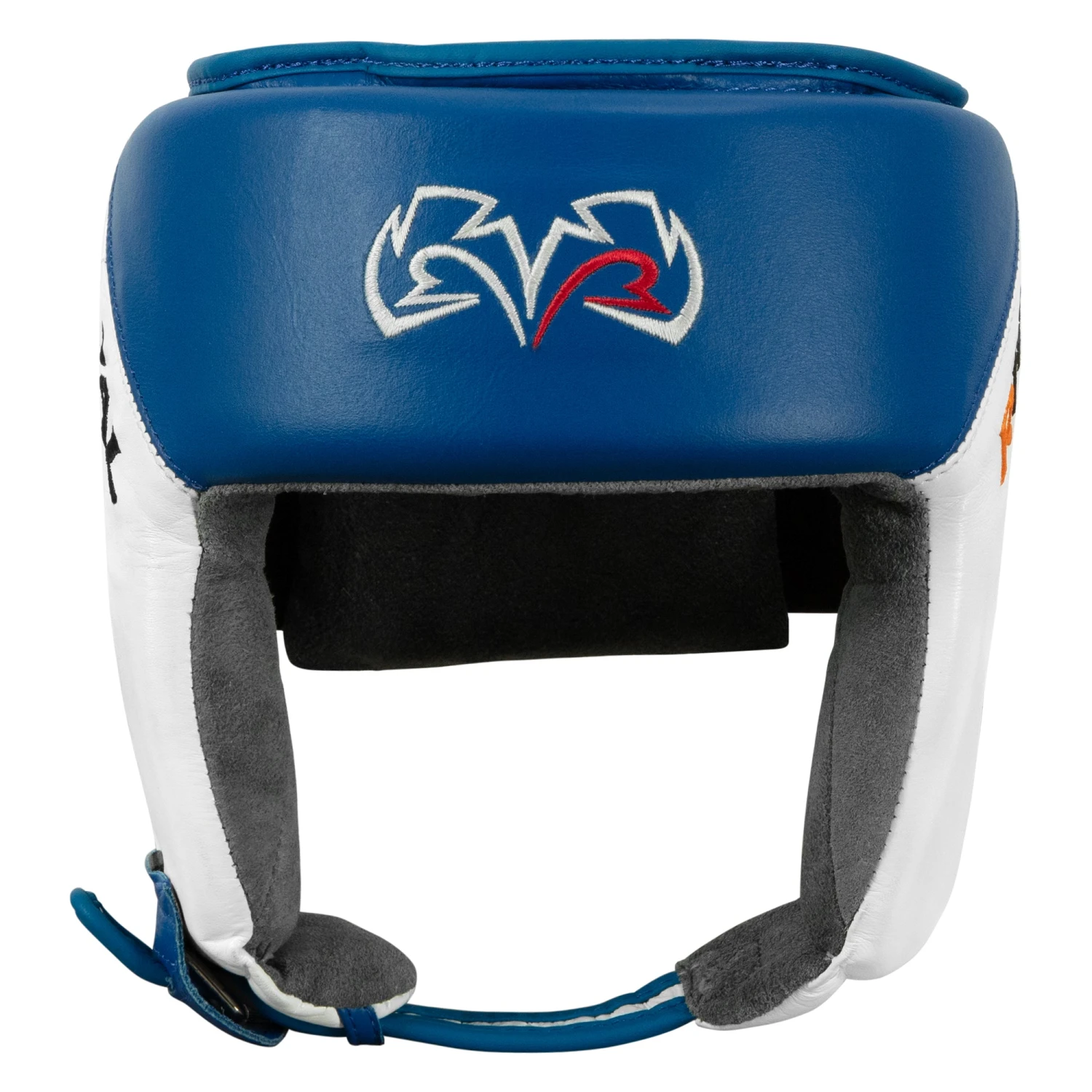 Rival Boxing Amateur Competition Headgear 8 Rival Boxing Amateur Competition Headgear - Image 6