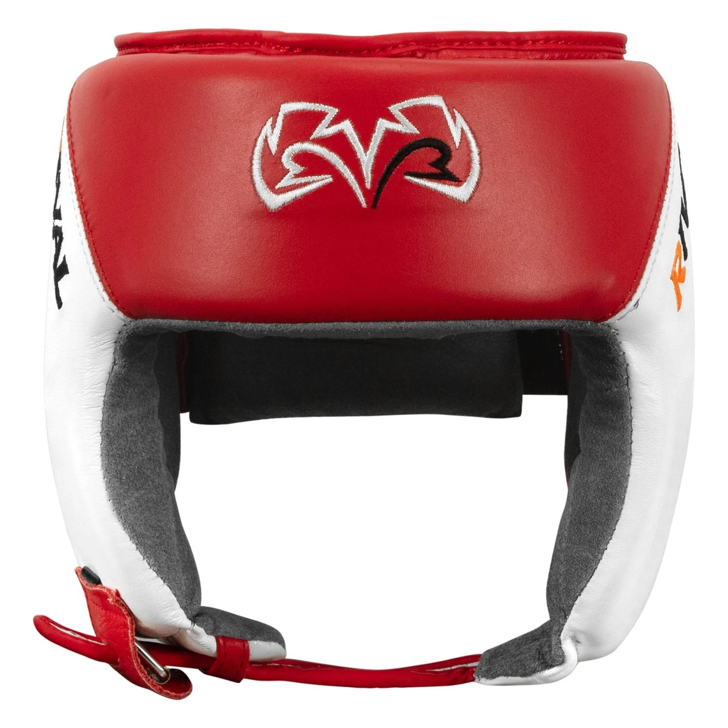 Rival Boxing Amateur Competition Headgear 12 Rival Boxing Amateur Competition Headgear - Image 10
