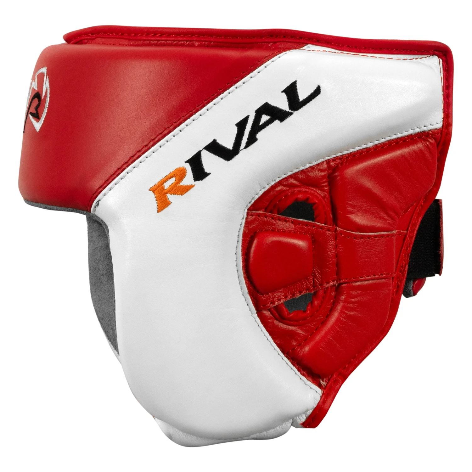 Rival Boxing Amateur Competition Headgear 13 Rival Boxing Amateur Competition Headgear - Image 11