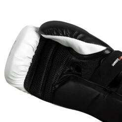 Rival Boxing RS11V Evolution Sparring Gloves -Nike Sales Shop RS11V WH 5