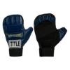 TITLE Boxing Rock Steady Super Speed Bag Gloves -Nike Sales Shop RSBSGLV BL TN 1 26453ad5 b38d 415d 969c 01c197f51d6f
