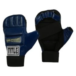 TITLE Boxing Rock Steady Super Speed Bag Gloves -Nike Sales Shop RSBSGLV BL TN 2 af795663 4541 4f07 b33e 5d0b3439e9be