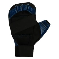 TITLE Boxing Rock Steady Super Speed Bag Gloves -Nike Sales Shop RSBSGLV BL TN 4 b88d4d89 66eb 42fb 8883 0fa3a1f52c25