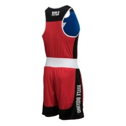 TITLE Boxing Reversible Aerovent Elite Amateur Boxing Set 5 -Nike Sales Shop RTABS5 RD BL 3 be4a7a17 1dc3 4dbb bbc8 1ad3017c77b2