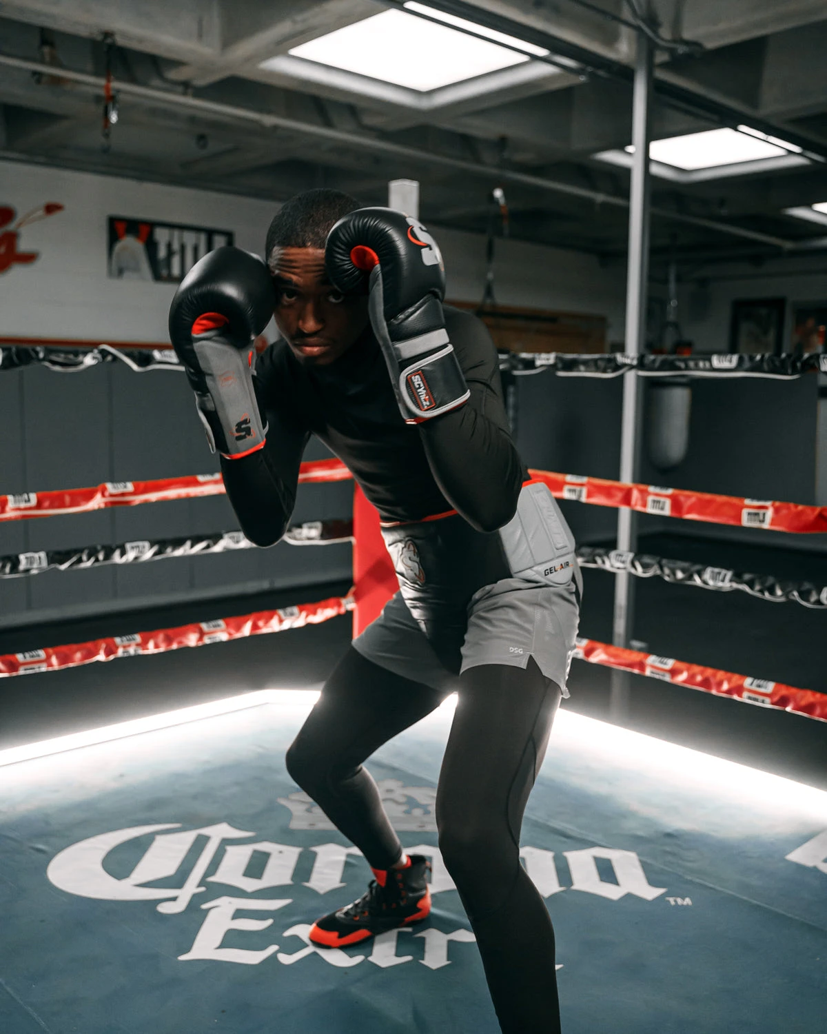 SCYntz Leather Groin Protector 9 SCYntz Leather Groin Protector - Image 7