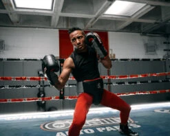 SCYntz Leather Groin Protector 14 SCYntz Leather Groin Protector -Nike Sales Shop SCYGPBKGR 5 6