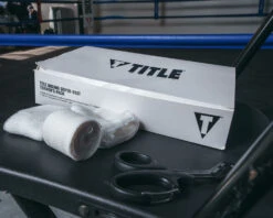 TITLE Boxing Super-Fast Trainer's Pack 20 TITLE Boxing Super-Fast Trainer's Pack -Nike Sales Shop SFTP2 1 ba7a5c7f 7159 4a13 b023 1124705cead9