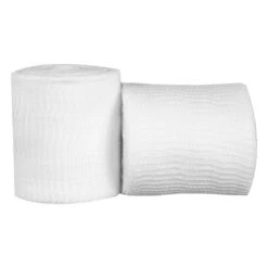 TITLE Boxing Super-Fast Trainer's Pack 16 TITLE Boxing Super-Fast Trainer's Pack -Nike Sales Shop SFTP2 2