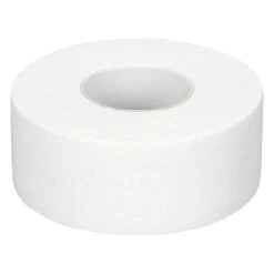 TITLE Boxing Super-Fast Trainer's Pack 17 TITLE Boxing Super-Fast Trainer's Pack -Nike Sales Shop SFTP2 3