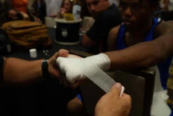 TITLE Boxing Super-Fast Trainer's Pack 22 TITLE Boxing Super-Fast Trainer's Pack -Nike Sales Shop SFTP2 3 da514b07 84b2 42b2 b12d 156ca550418c