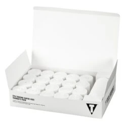 TITLE Boxing Super-Fast Trainer's Pack 18 TITLE Boxing Super-Fast Trainer's Pack -Nike Sales Shop SFTP2 4
