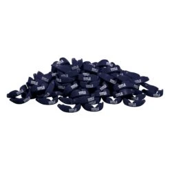 TITLE Boxing Super Shield X2 Mouthguard (Pack Of 100) -Nike Sales Shop SMP2 100 BL 1