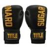 TITLE Boxing Sugar Ray Leonard Leather Bag Gloves -Nike Sales Shop SRLBG 1 feec63e5 be68 421d 8e7e 358b85ee54b7