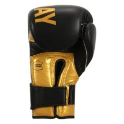 TITLE Boxing Sugar Ray Leonard Leather Bag Gloves 18 TITLE Boxing Sugar Ray Leonard Leather Bag Gloves -Nike Sales Shop SRLBG 5