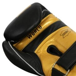 TITLE Boxing Sugar Ray Leonard Leather Bag Gloves 20 TITLE Boxing Sugar Ray Leonard Leather Bag Gloves -Nike Sales Shop SRLBG 6