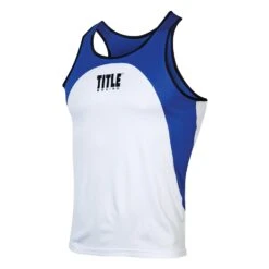 TITLE Boxing Aerovent Elite Amateur Set 1 -Nike Sales Shop TABS 1 BL WH 2 2e05a96c c9f6 431a aeb8 b806ed5cbd9d