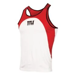 TITLE Boxing Aerovent Elite Amateur Set 1 -Nike Sales Shop TABS 1 RD WH 2 a4873557 b750 4257 8ce2 cc2a60da3900