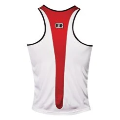 TITLE Boxing Aerovent Elite Amateur Set 1 -Nike Sales Shop TABS 1 RD WH 3