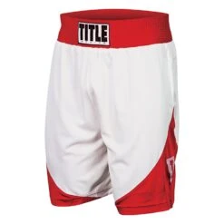 TITLE Boxing Aerovent Elite Amateur Set 1 -Nike Sales Shop TABS 1 RD WH 4 5e1e455b 2f96 46e8 ac0e 8153418526db
