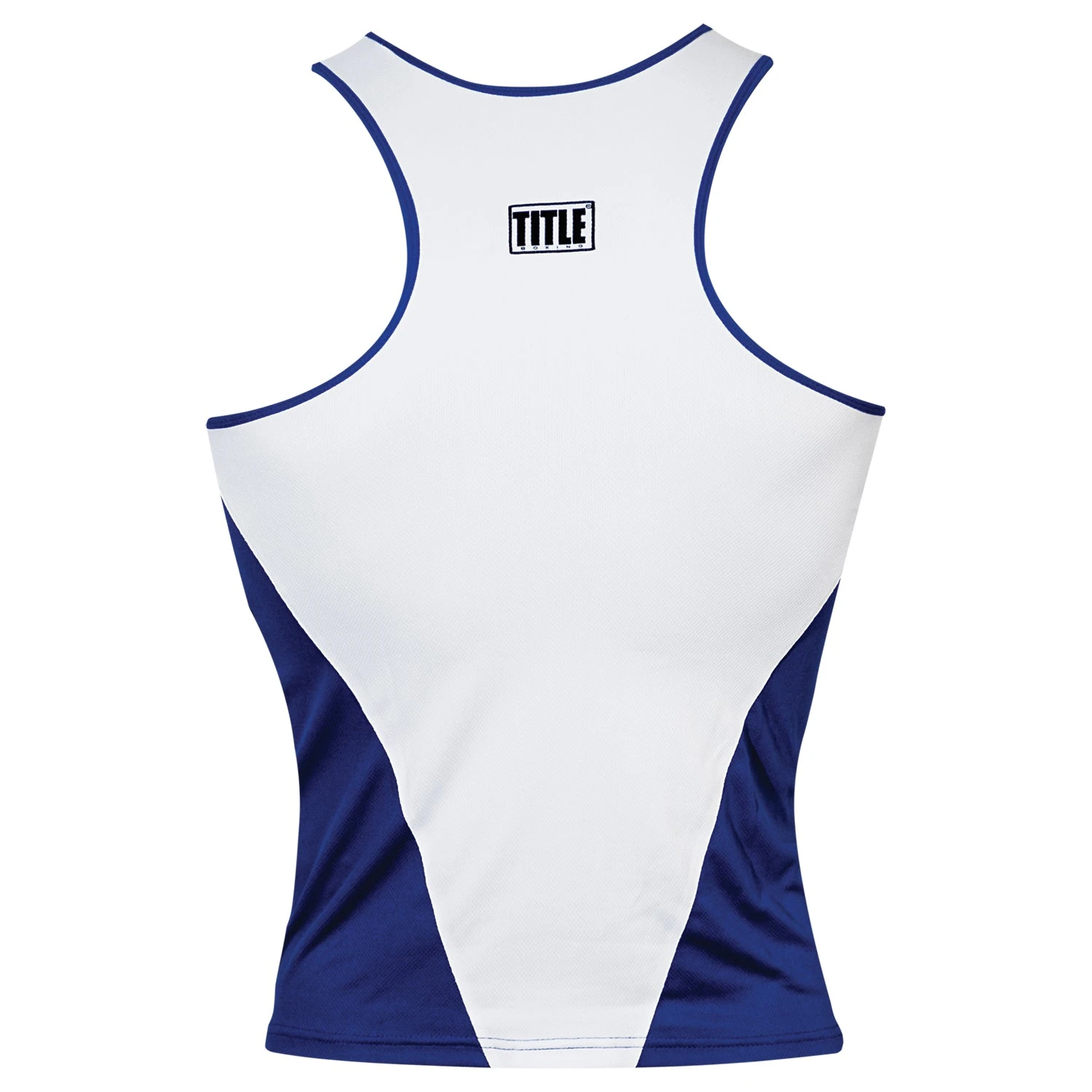 TITLE Boxing Aerovent Elite Amateur Set 3 5 TITLE Boxing Aerovent Elite Amateur Set 3 - Image 3