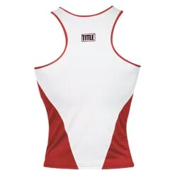 TITLE Boxing Aerovent Elite Amateur Set 3 31 TITLE Boxing Aerovent Elite Amateur Set 3 -Nike Sales Shop TABS 3 RD WH 03