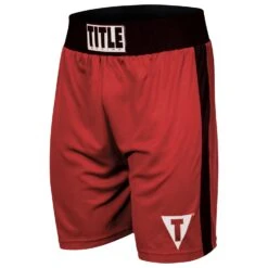 TITLE Boxing Aerovent Elite Amateur Set 3 32 TITLE Boxing Aerovent Elite Amateur Set 3 -Nike Sales Shop TABS 3 RD WH 04