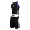 TITLE Boxing Aerovent Elite Amateur Set 4 -Nike Sales Shop TABS 4 BK BL 1 92edce69 c500 43b2 9ec7 bd7326a6d3a1