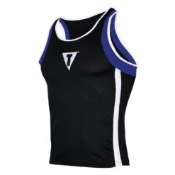 TITLE Boxing Aerovent Elite Amateur Set 4 20 TITLE Boxing Aerovent Elite Amateur Set 4 -Nike Sales Shop TABS 4 BK BL 2 74aabe73 8f64 45a8 9834 6846f5a205aa