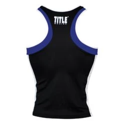 TITLE Boxing Aerovent Elite Amateur Set 4 21 TITLE Boxing Aerovent Elite Amateur Set 4 -Nike Sales Shop TABS 4 BK BL 3 c46ec6f5 0185 489c 9d0c 56f1d1839f9f