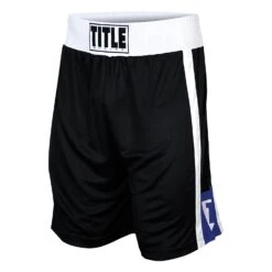 TITLE Boxing Aerovent Elite Amateur Set 4 22 TITLE Boxing Aerovent Elite Amateur Set 4 -Nike Sales Shop TABS 4 BK BL 4 53517abe f9db 4f5a a5b9 16e785239d80