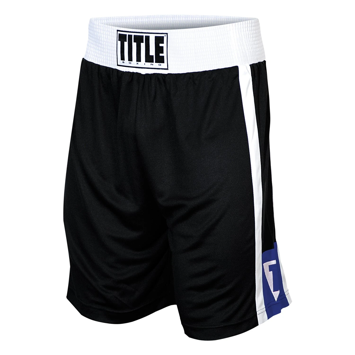 TITLE Boxing Aerovent Elite Amateur Set 4 7 TITLE Boxing Aerovent Elite Amateur Set 4 - Image 5