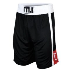 TITLE Boxing Aerovent Elite Amateur Set 4 29 TITLE Boxing Aerovent Elite Amateur Set 4 -Nike Sales Shop TABS 4 BK RD 4 072ffa60 01ca 4a40 8207 3c1de653259b