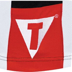 TITLE Boxing Aerovent Elite Amateur Set 4 30 TITLE Boxing Aerovent Elite Amateur Set 4 -Nike Sales Shop TABS 4 BK RD 5