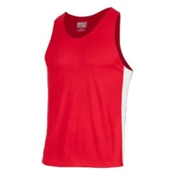 TITLE Boxing Aerovent Elite Amateur Set - Original -Nike Sales Shop TABS RD WH 3